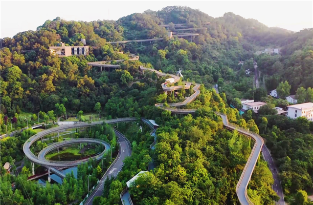 控股集团荣获两项国家级协会工程建设科学技术奖！
